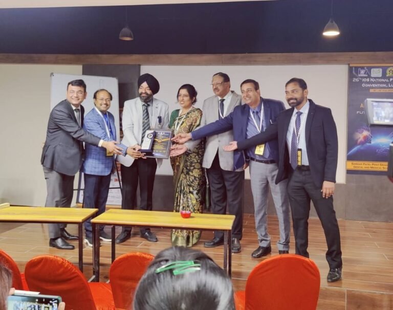 award-2